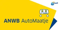 Logo Auto Maatje