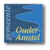 Logo gemeente Oude-Amstel
