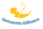 Logo gemeente Uithoorn