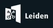Logo gemeente Leiden
